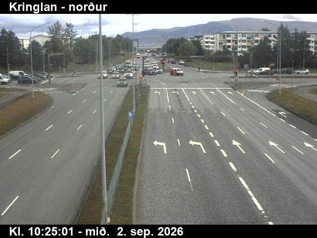 kringlan_4-1788351928.jpg