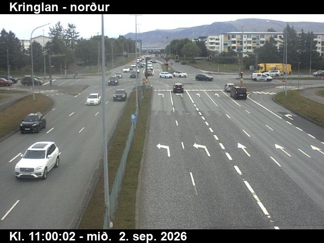 kringlan_4-1788354042.jpg