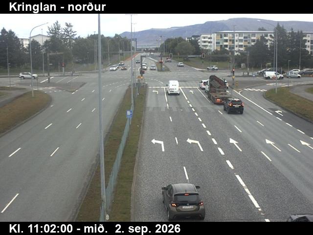 kringlan_4-1788354148.jpg