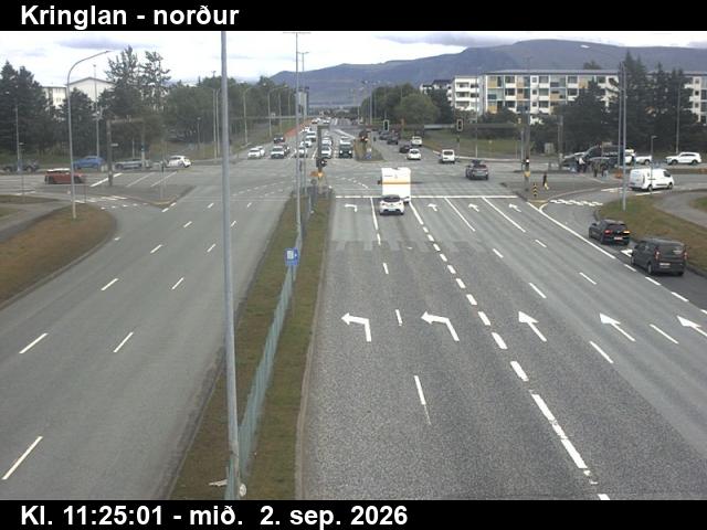 kringlan_4-1788355521.jpg