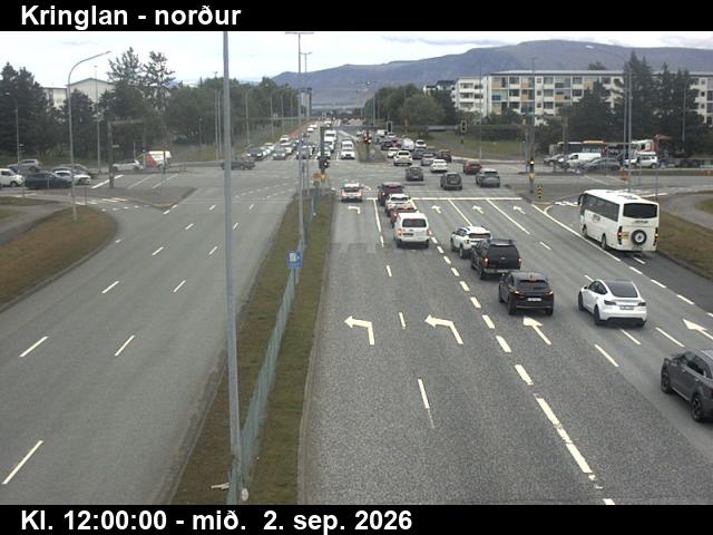 kringlan_4-1788357642.jpg