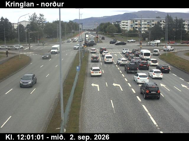 kringlan_4-1788357701.jpg