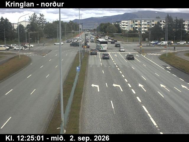 kringlan_4-1788359121.jpg