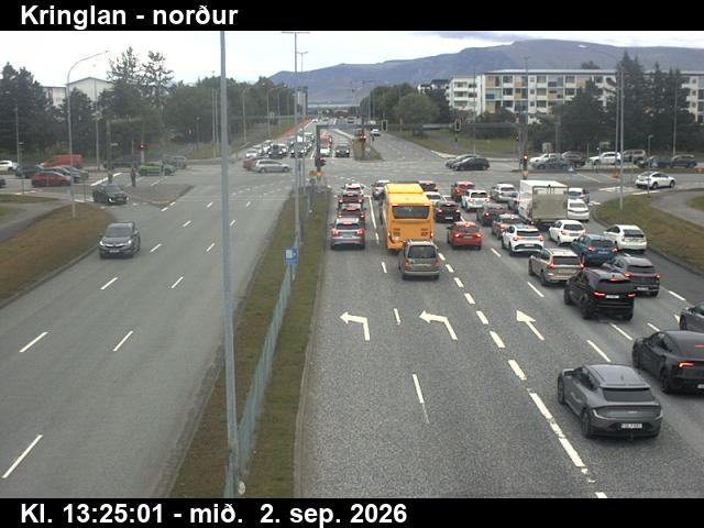 kringlan_4-1788362742.jpg