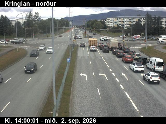 kringlan_4-1788364851.jpg
