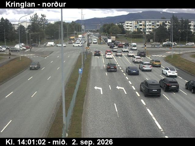 kringlan_4-1788364891.jpg