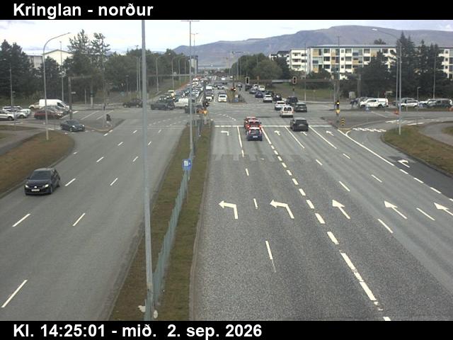 kringlan_4-1788366334.jpg