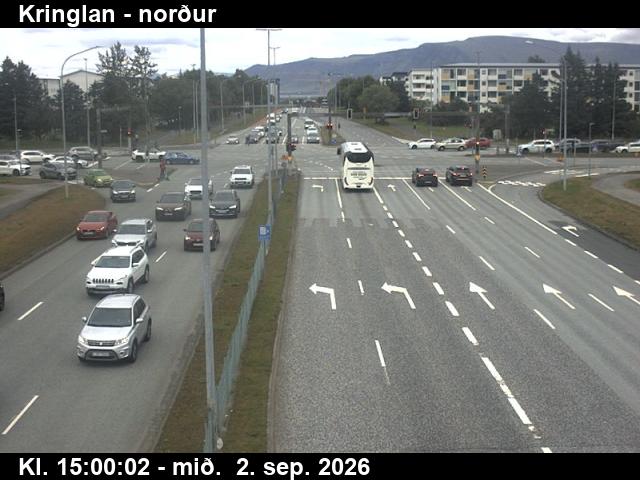 kringlan_4-1788368436.jpg