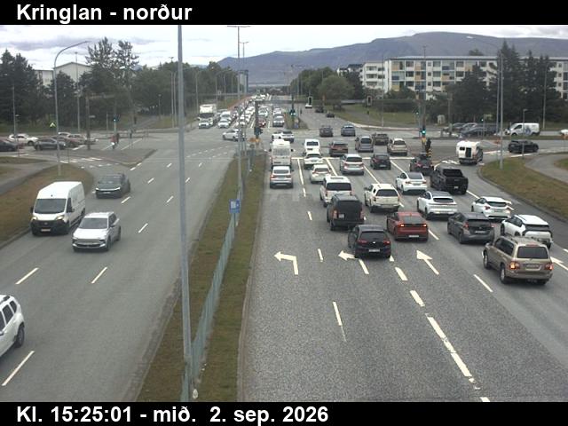 kringlan_4-1788369928.jpg