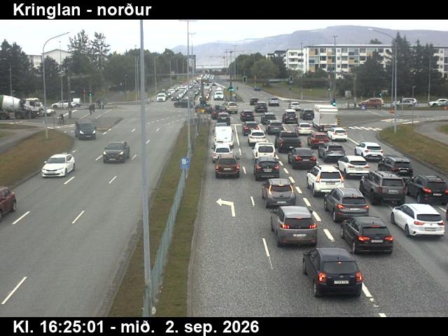 kringlan_4-1788373528.jpg