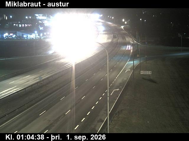 artunsbrekka_1-1788231950.jpg