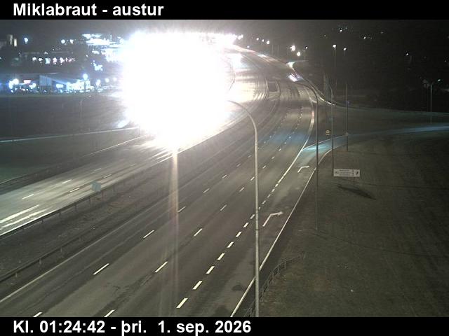 artunsbrekka_1-1788233123.jpg