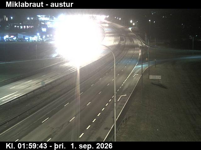 artunsbrekka_1-1788235272.jpg