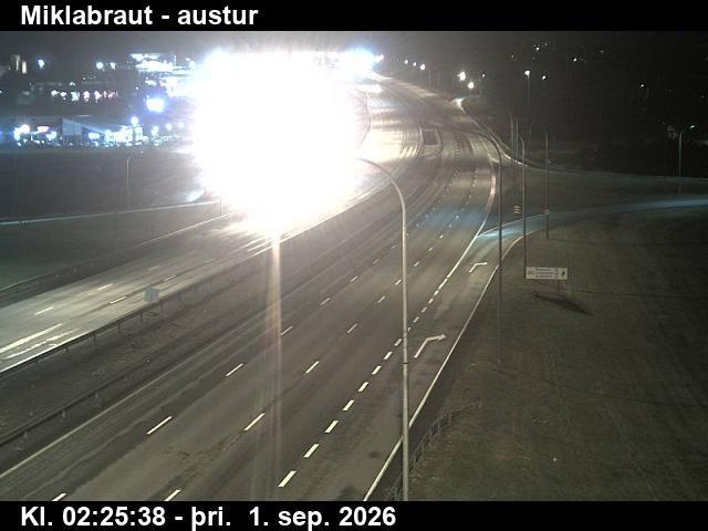 artunsbrekka_1-1788236802.jpg