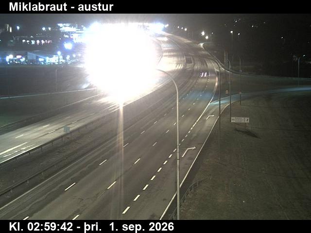 artunsbrekka_1-1788238861.jpg