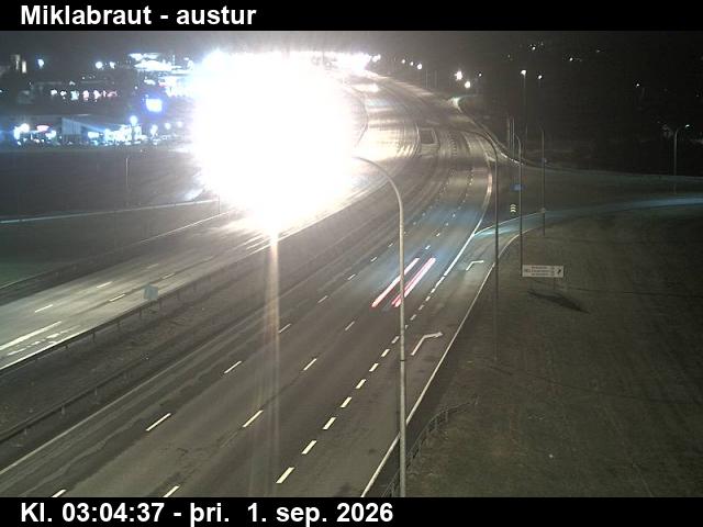 artunsbrekka_1-1788239149.jpg