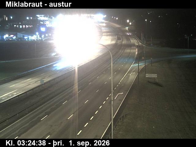 artunsbrekka_1-1788240328.jpg
