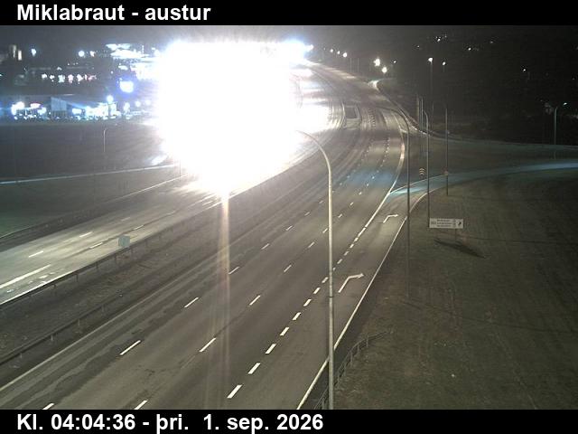 artunsbrekka_1-1788242749.jpg