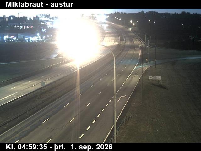 artunsbrekka_1-1788246060.jpg