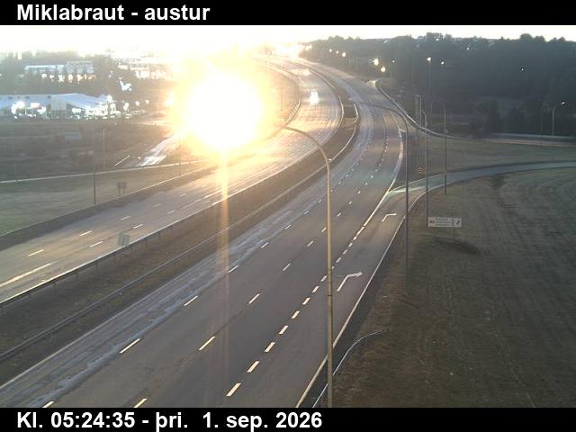 artunsbrekka_1-1788247526.jpg