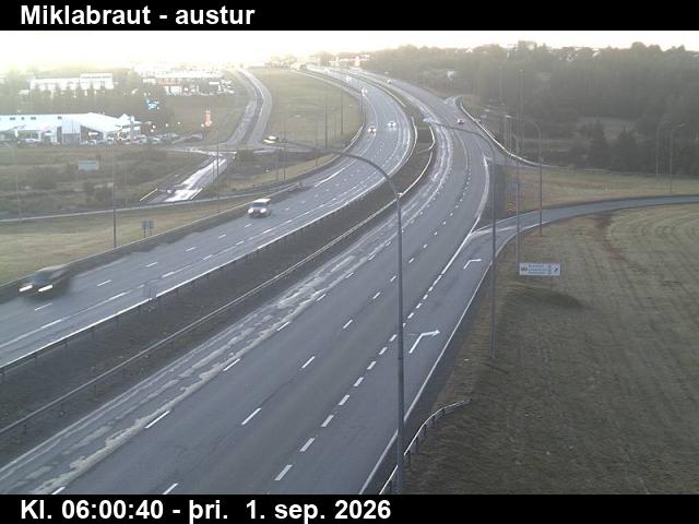 artunsbrekka_1-1788249706.jpg