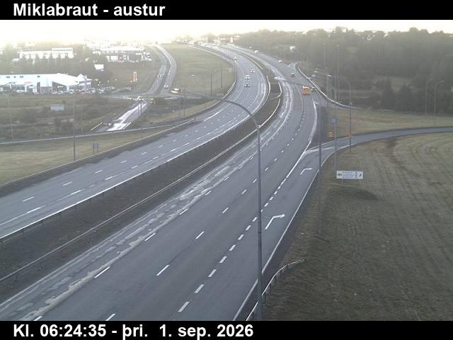 artunsbrekka_1-1788251137.jpg