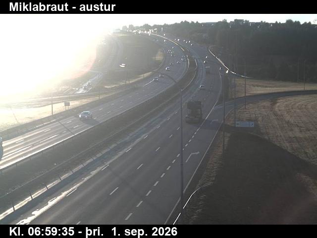 artunsbrekka_1-1788253269.jpg
