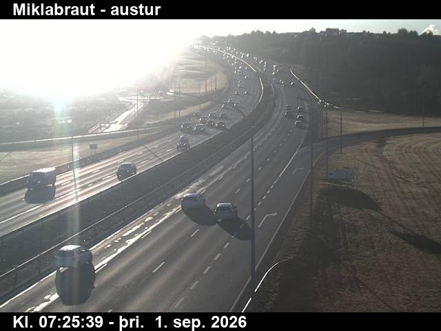 artunsbrekka_1-1788254779.jpg