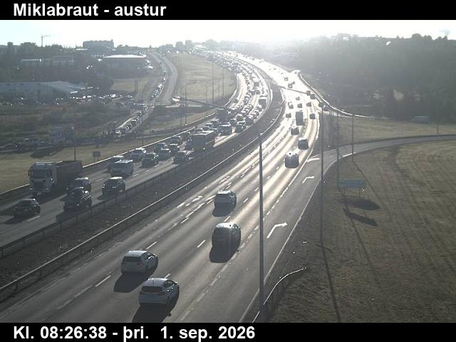 artunsbrekka_1-1788258476.jpg