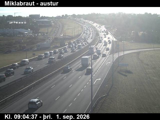 artunsbrekka_1-1788260754.jpg