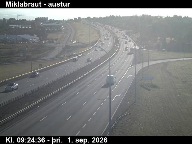 artunsbrekka_1-1788261954.jpg