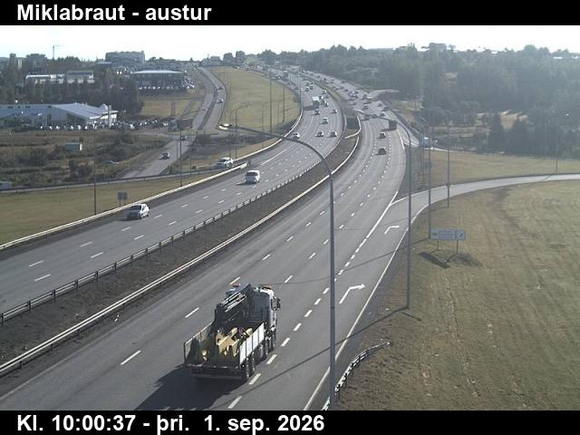 artunsbrekka_1-1788264114.jpg