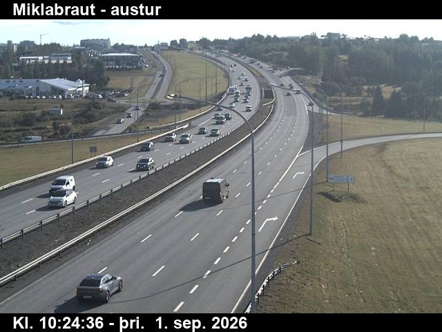 artunsbrekka_1-1788265553.jpg