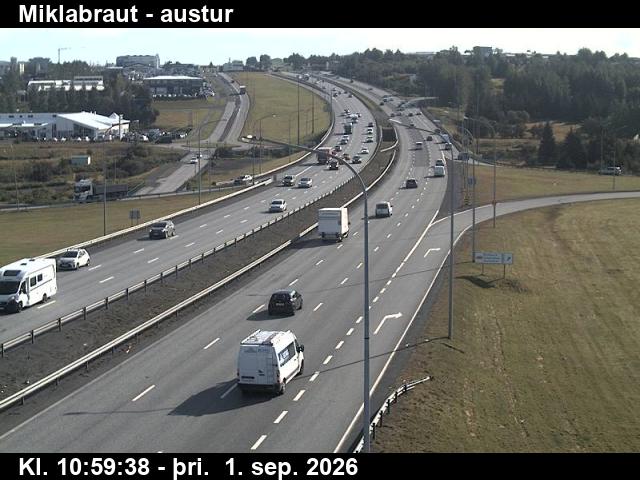 artunsbrekka_1-1788267660.jpg