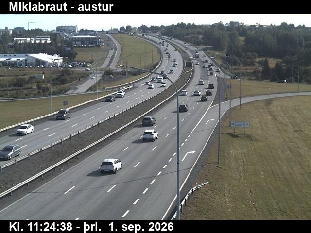 artunsbrekka_1-1788269119.jpg