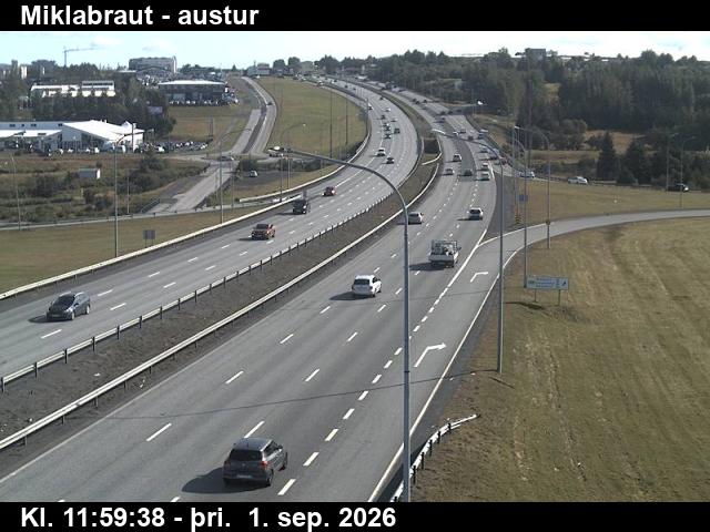 artunsbrekka_1-1788271231.jpg