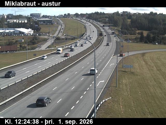 artunsbrekka_1-1788272744.jpg