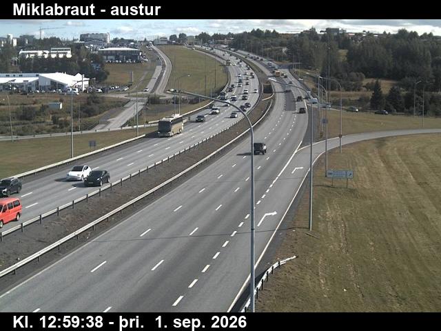 artunsbrekka_1-1788274824.jpg
