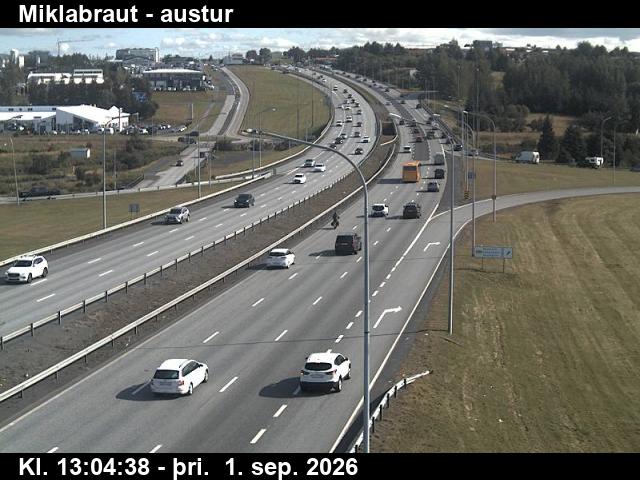 artunsbrekka_1-1788275164.jpg