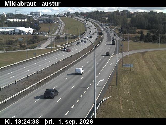 artunsbrekka_1-1788276336.jpg