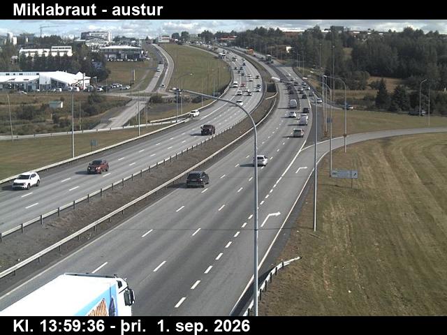 artunsbrekka_1-1788278451.jpg