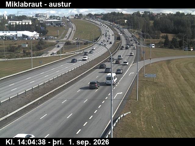 artunsbrekka_1-1788278728.jpg