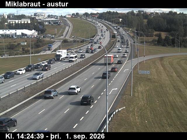 artunsbrekka_1-1788279945.jpg