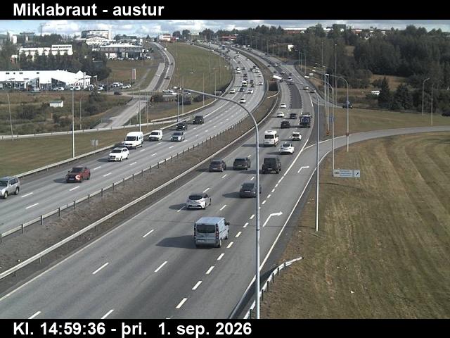 artunsbrekka_1-1788282060.jpg