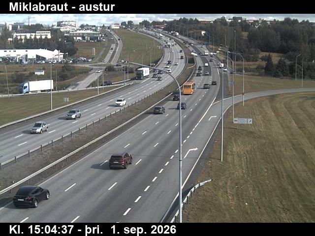 artunsbrekka_1-1788282342.jpg