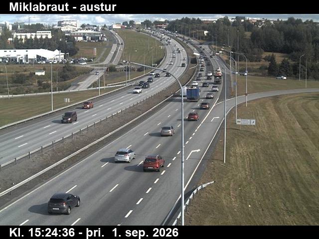 artunsbrekka_1-1788283540.jpg