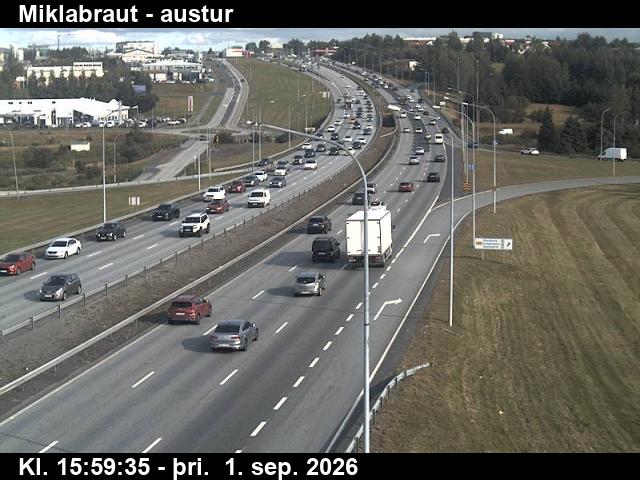 artunsbrekka_1-1788285647.jpg