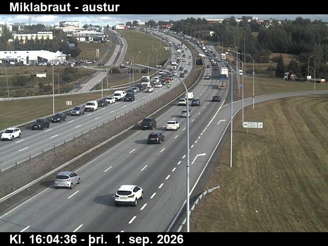 artunsbrekka_1-1788285925.jpg