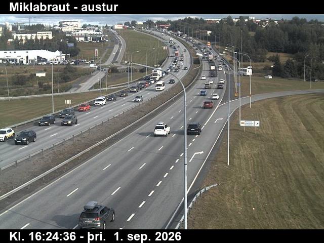 artunsbrekka_1-1788287165.jpg