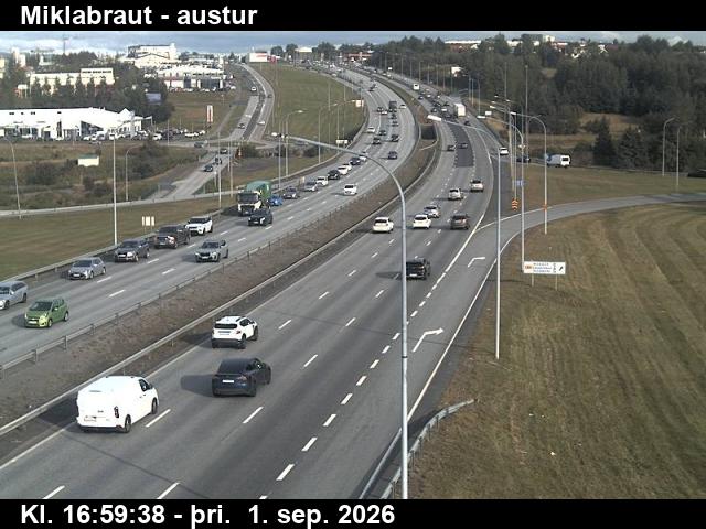 artunsbrekka_1-1788289276.jpg